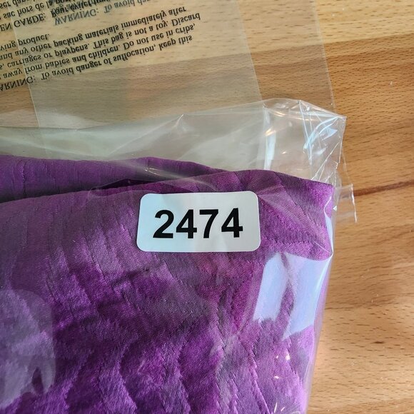 Rebecca Taylor Strapless Silk Blend Zebra Print Dress Mini Dress w/ Pockets Prom - Picture 13 of 15